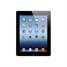Apple New iPad with Wi-Fi + 4G LTE for Verizon 16GB - Black (3rd generation) MC733LL/A